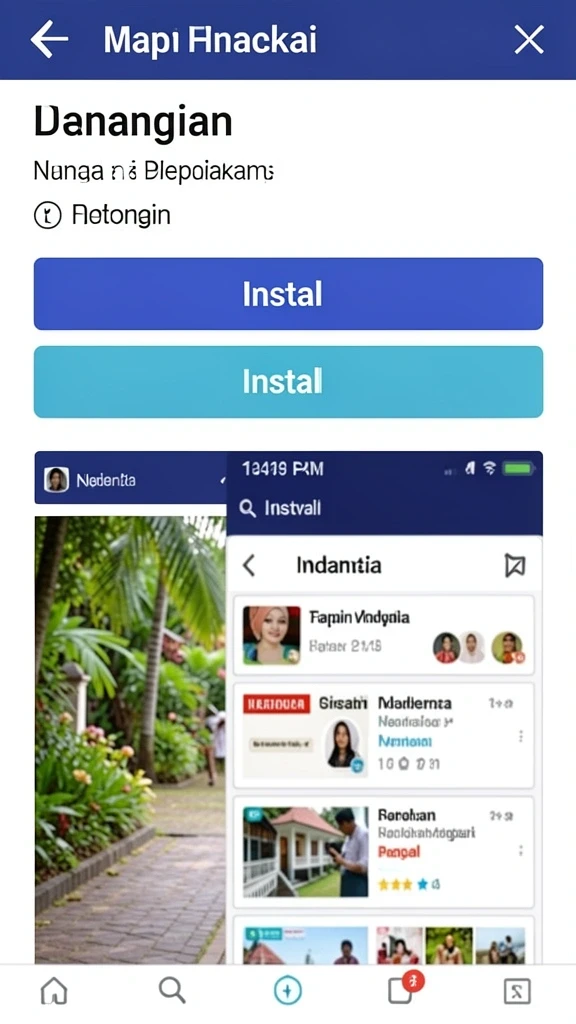 Screenshot mode303 nomor 3