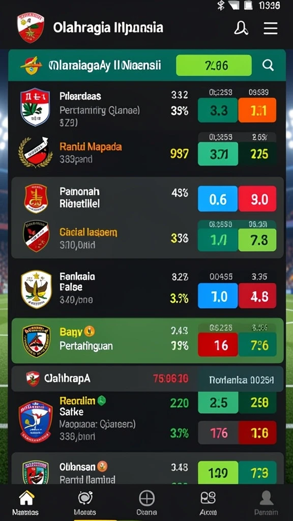 Screenshot monas77 nomor 1