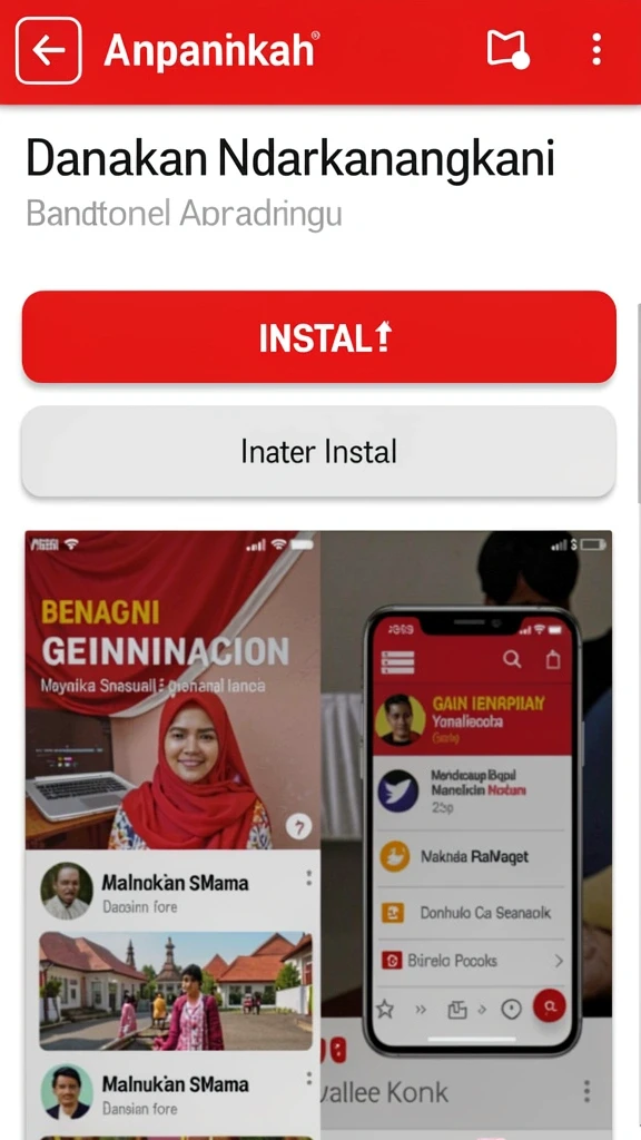 Screenshot mpo1221 nomor 2