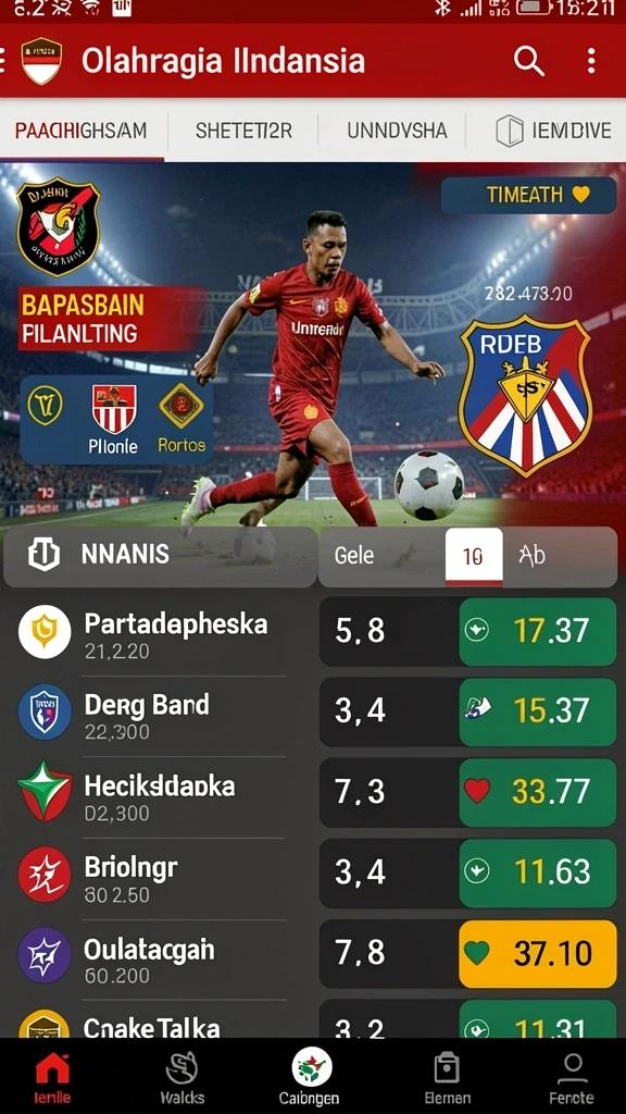 Screenshot mpo303 nomor 1