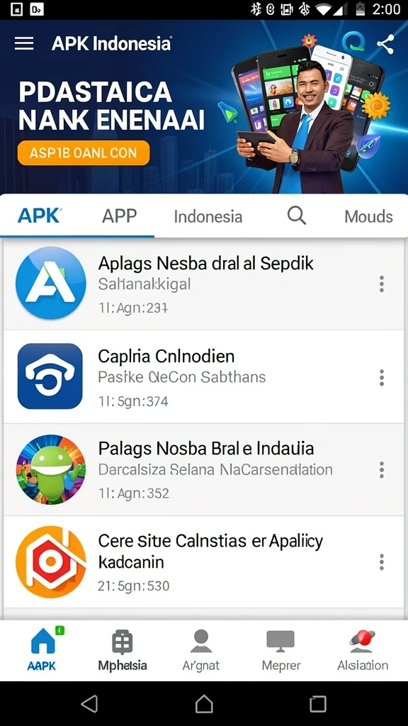 Screenshot mpo303 nomor 2