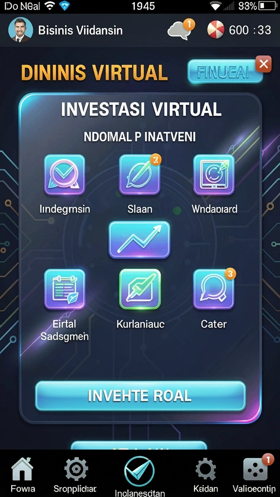 Screenshot mpo76 nomor 1