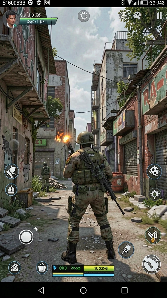 Screenshot mpo76 nomor 2