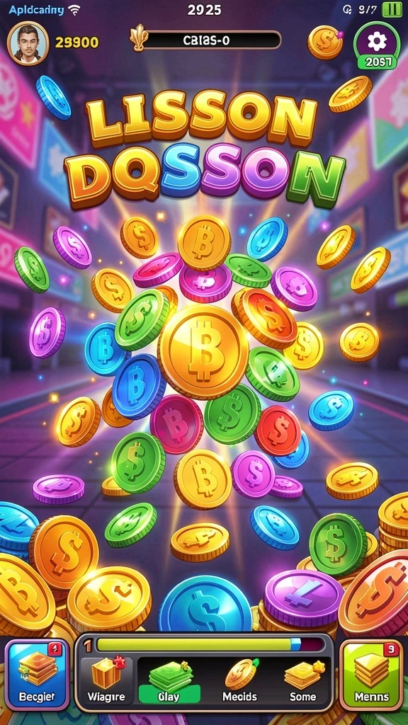Screenshot nadimtogel nomor 2