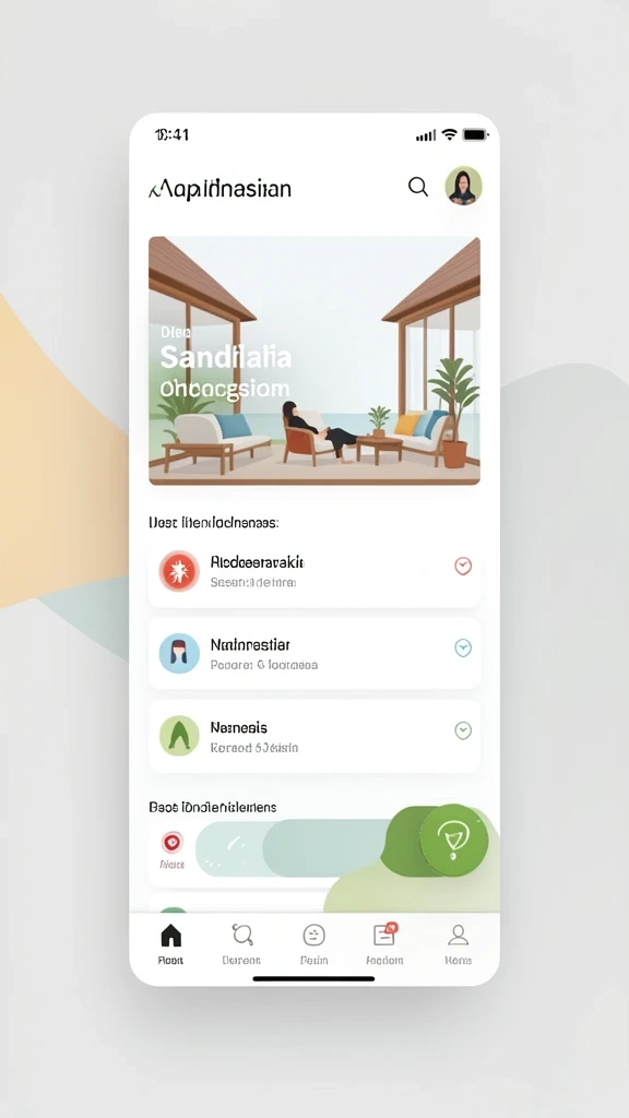 Screenshot neototo nomor 3