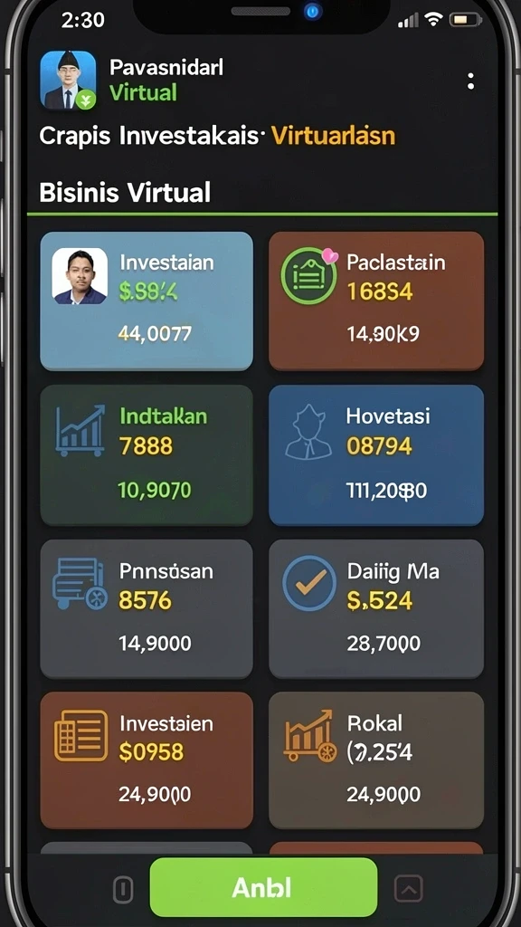 Screenshot nikmat777 nomor 1