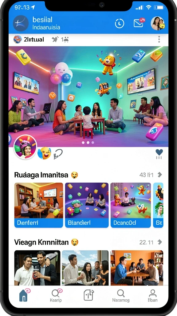 Screenshot nk666 nomor 1