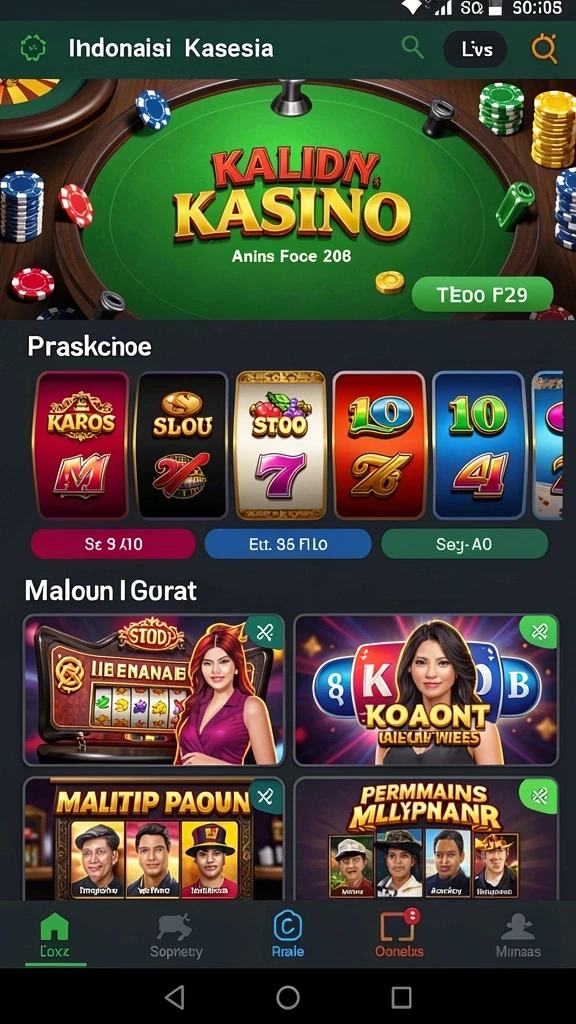 Screenshot nusabet88 nomor 2