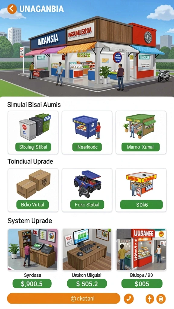 Screenshot nv77 nomor 2