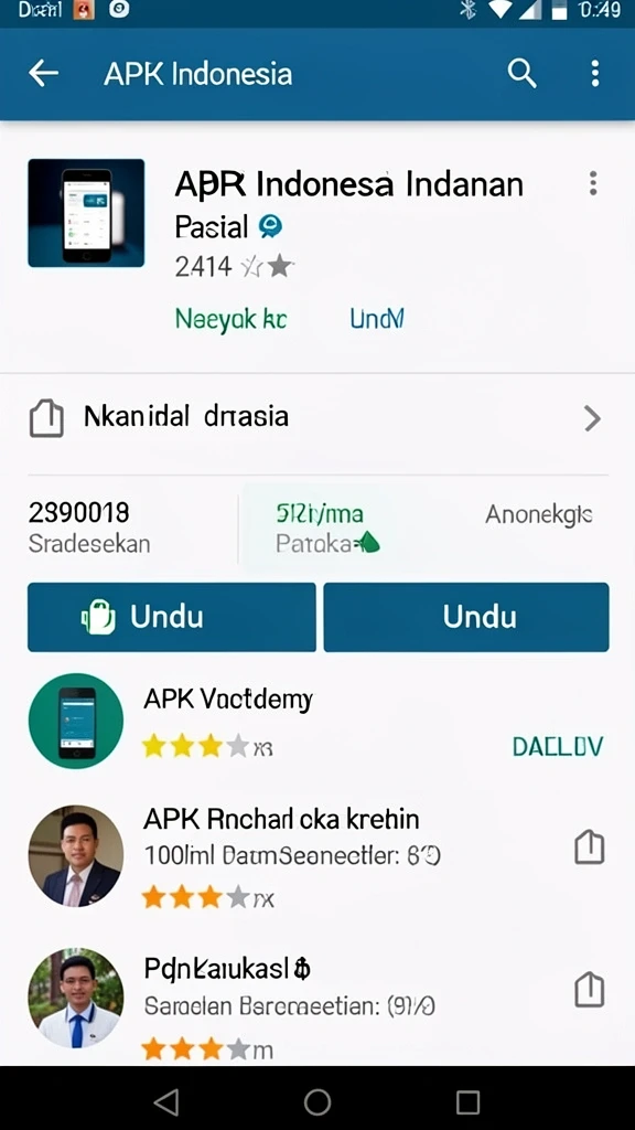 Screenshot okjk nomor 2