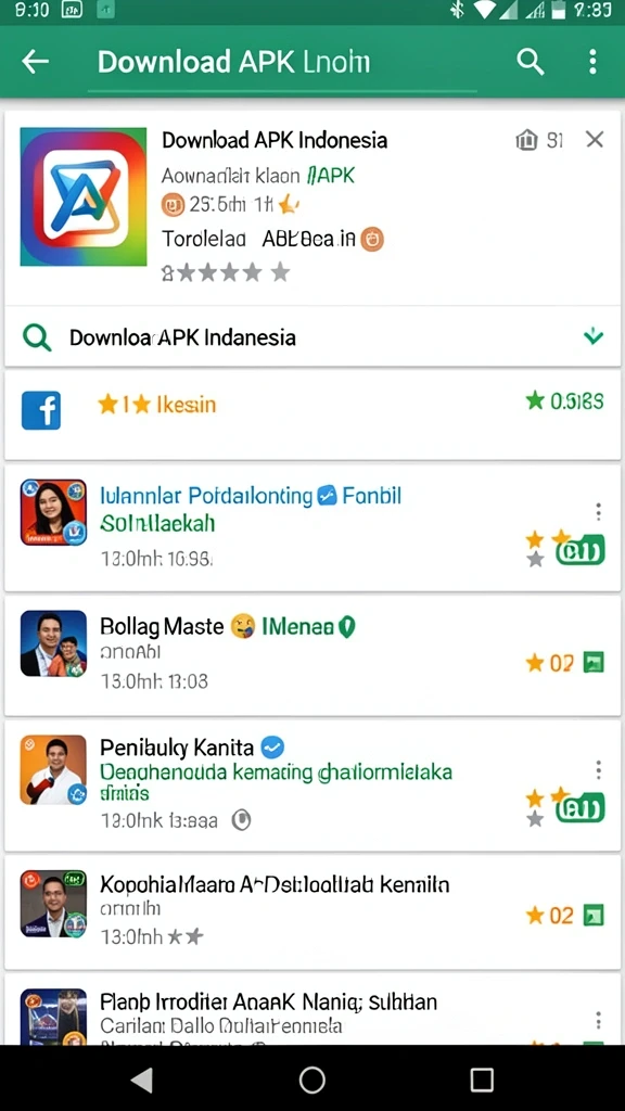 Screenshot ollo4d nomor 1