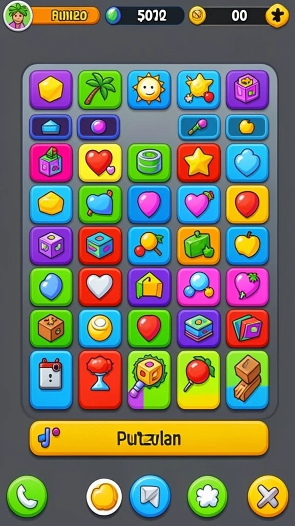 Screenshot ollo4d nomor 2