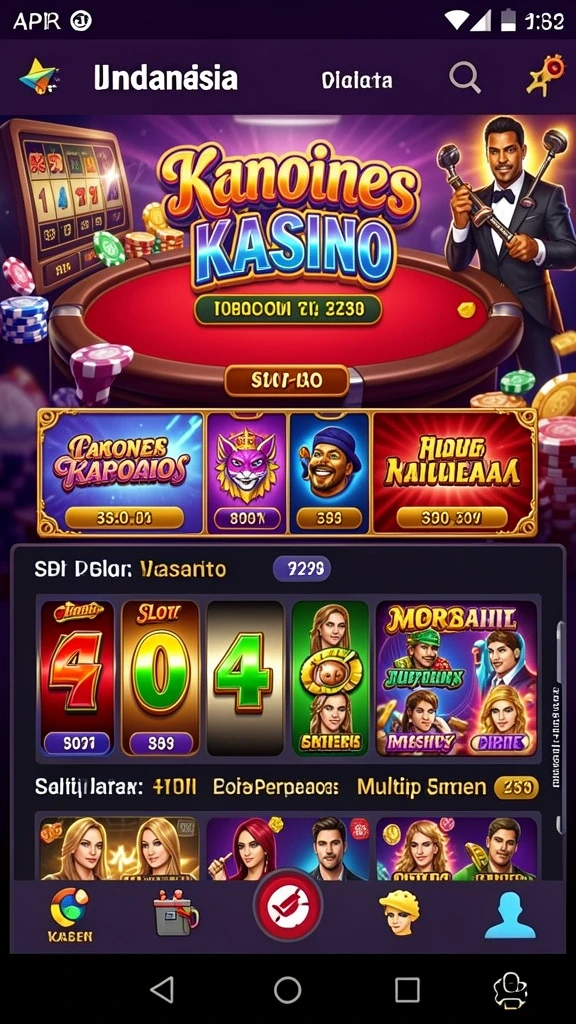 Screenshot ollo4d nomor 3