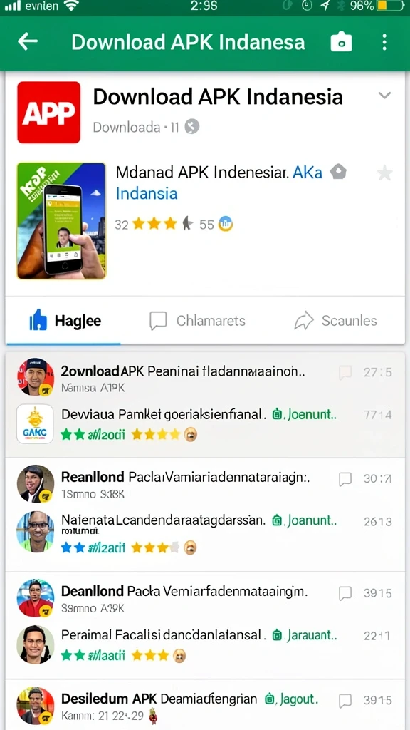 Screenshot olxtoto nomor 3