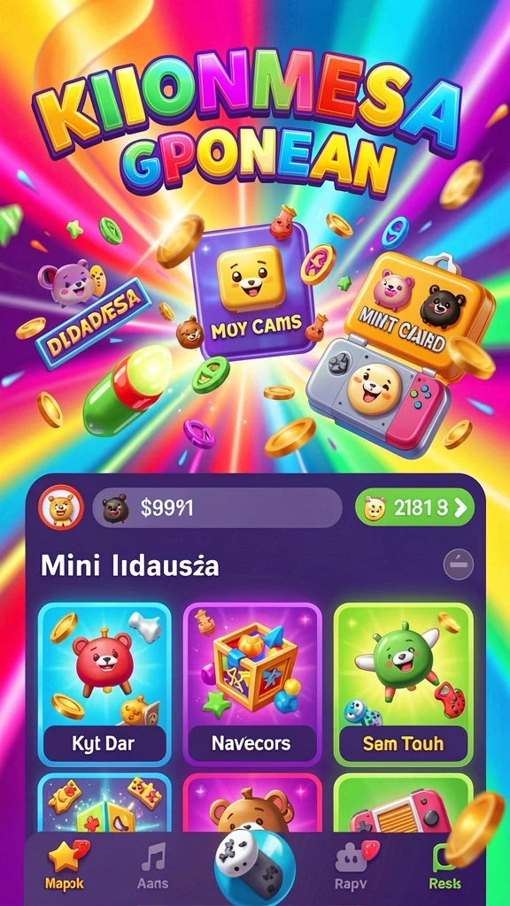 Screenshot online138 nomor 1
