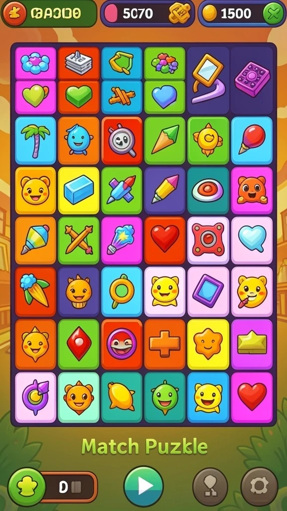 Screenshot pakbostogel nomor 3