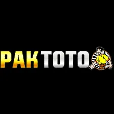 paktoto APK Resmi — ikon aplikasi