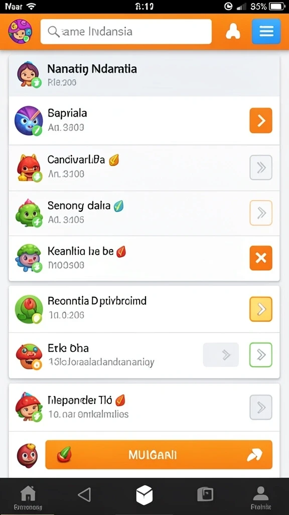 Screenshot paktoto nomor 1