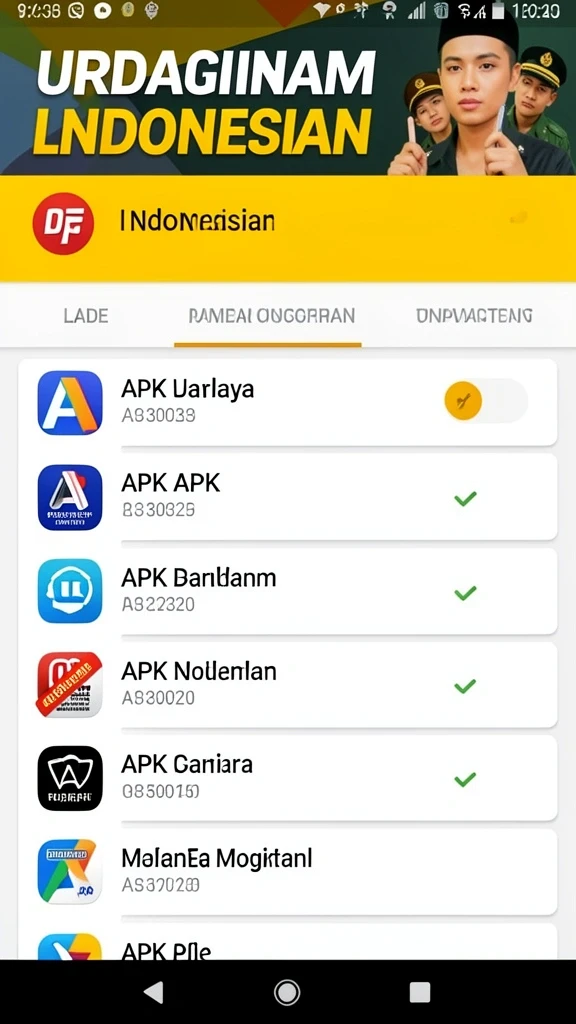 Screenshot paktoto nomor 3