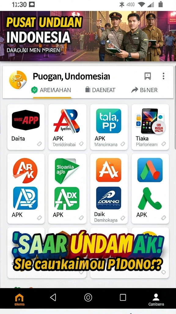 Screenshot panen77 nomor 1