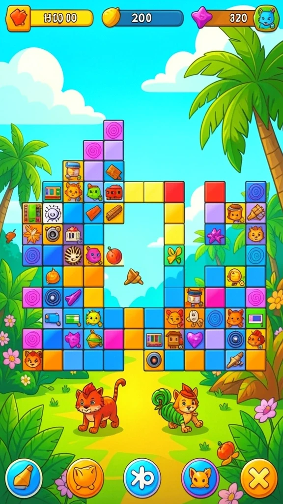 Screenshot pc777 nomor 3