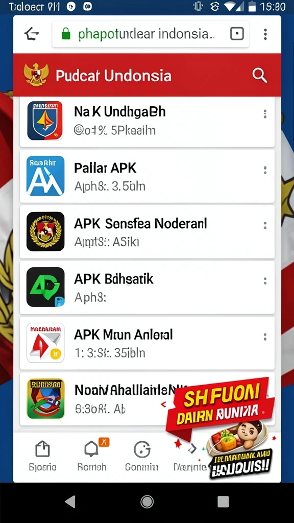 Screenshot pgtoto nomor 2