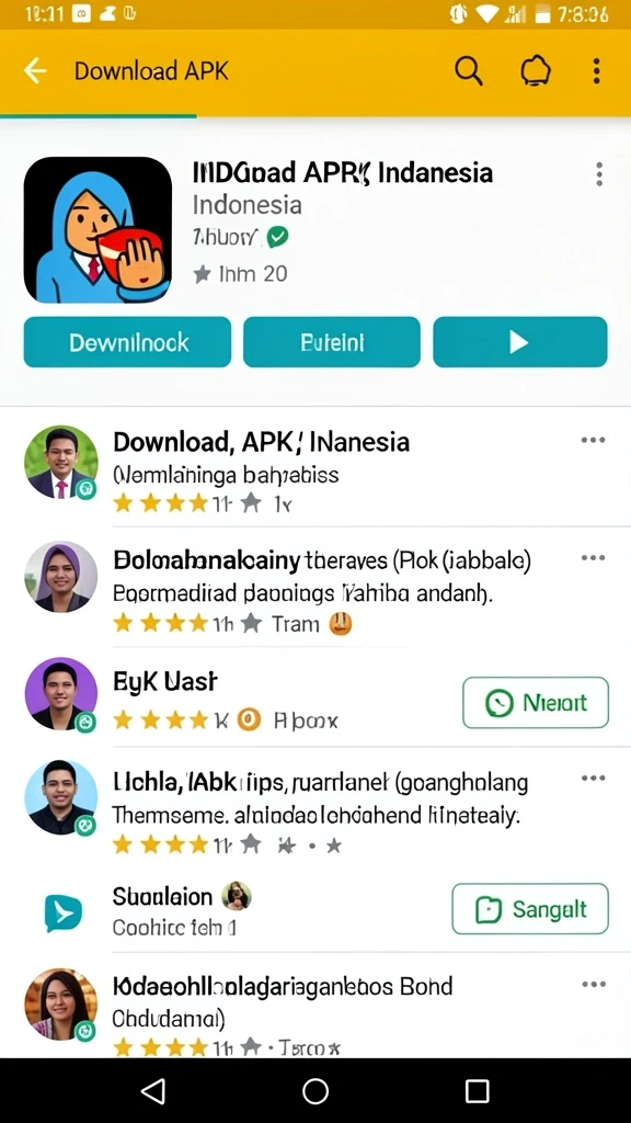 Screenshot pisangbet nomor 3