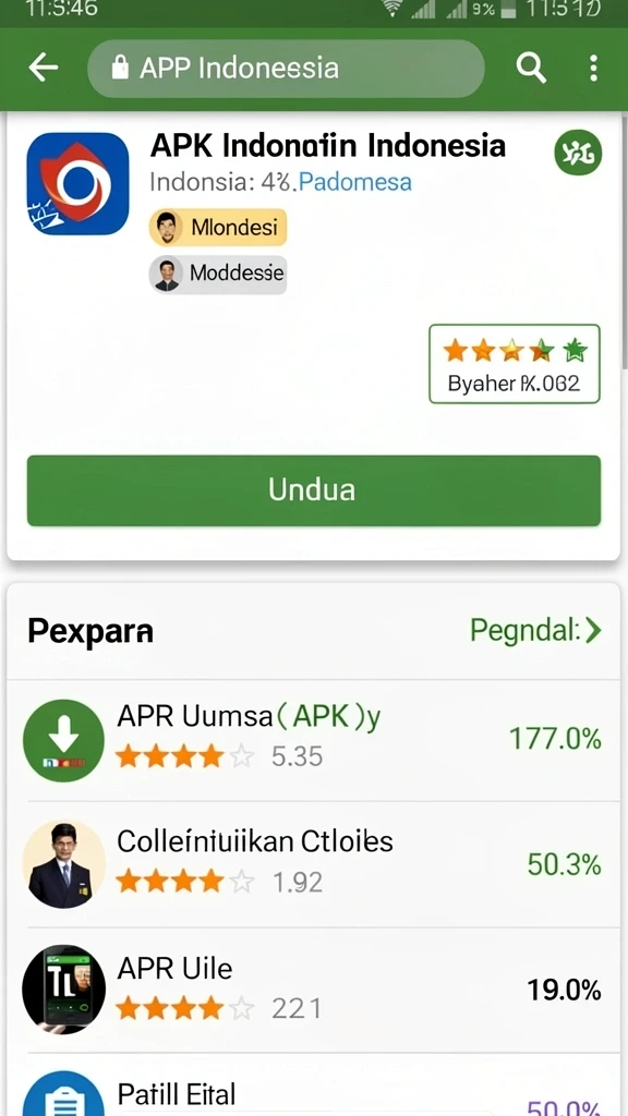 Screenshot poker88 nomor 3