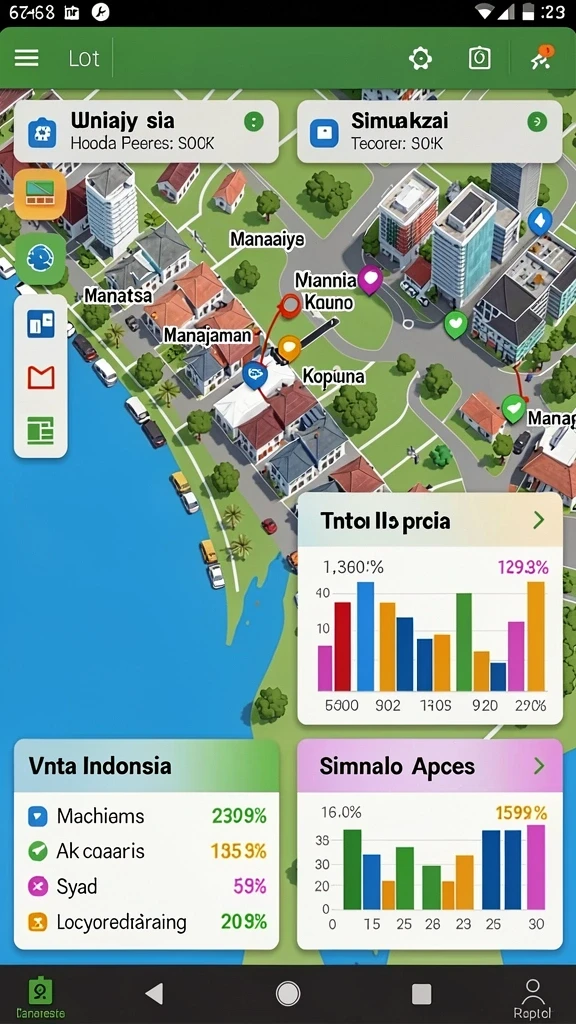 Screenshot polototo nomor 2