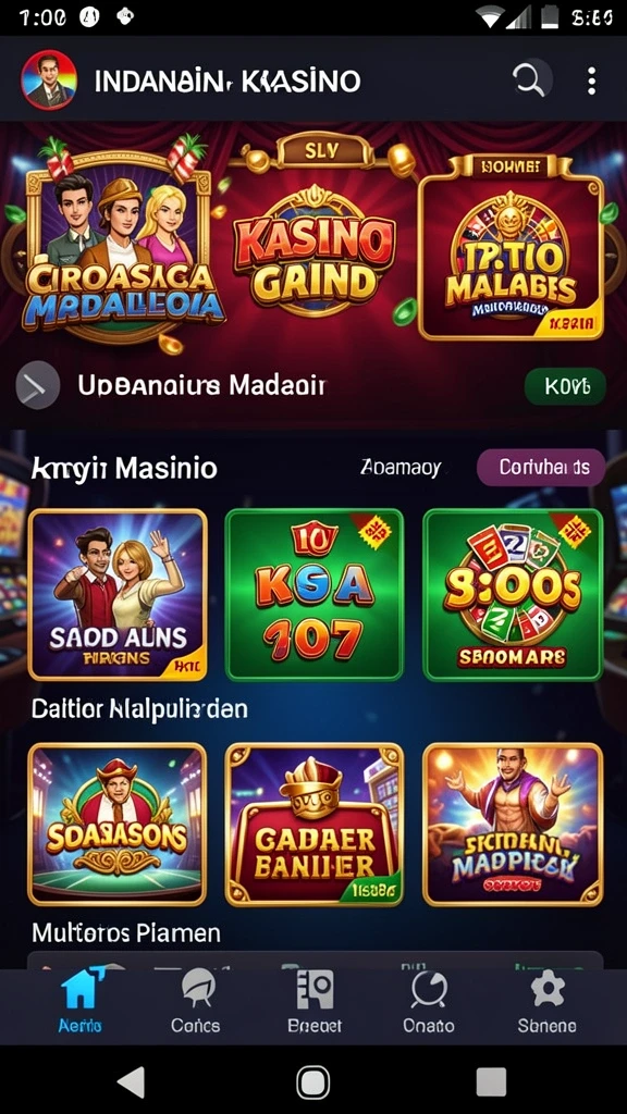 Screenshot pp444 nomor 2