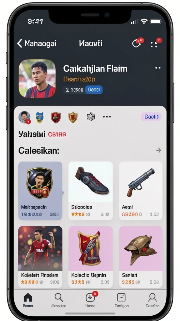 Screenshot pp444 nomor 3