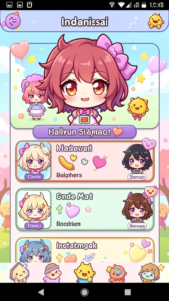 Screenshot pp8slot nomor 1