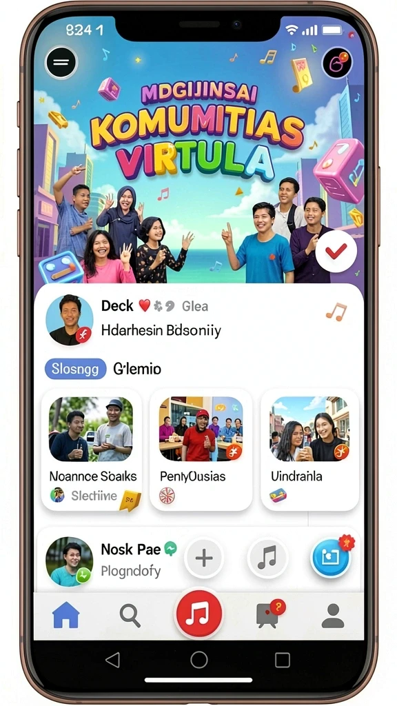 Screenshot ppwin99 nomor 3