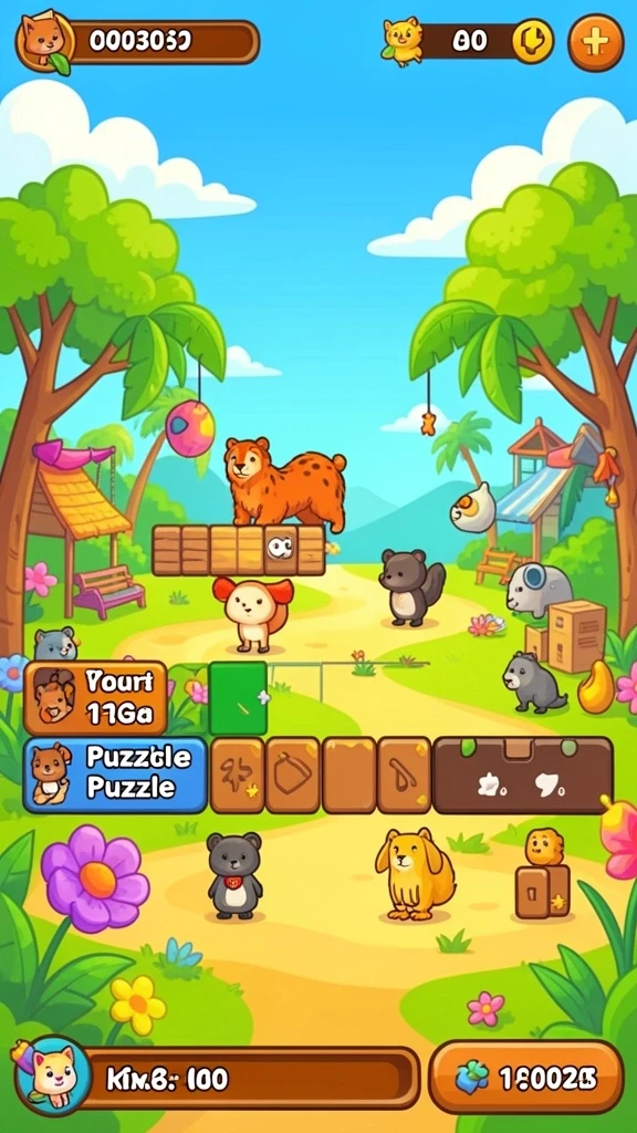 Screenshot prg007 nomor 2