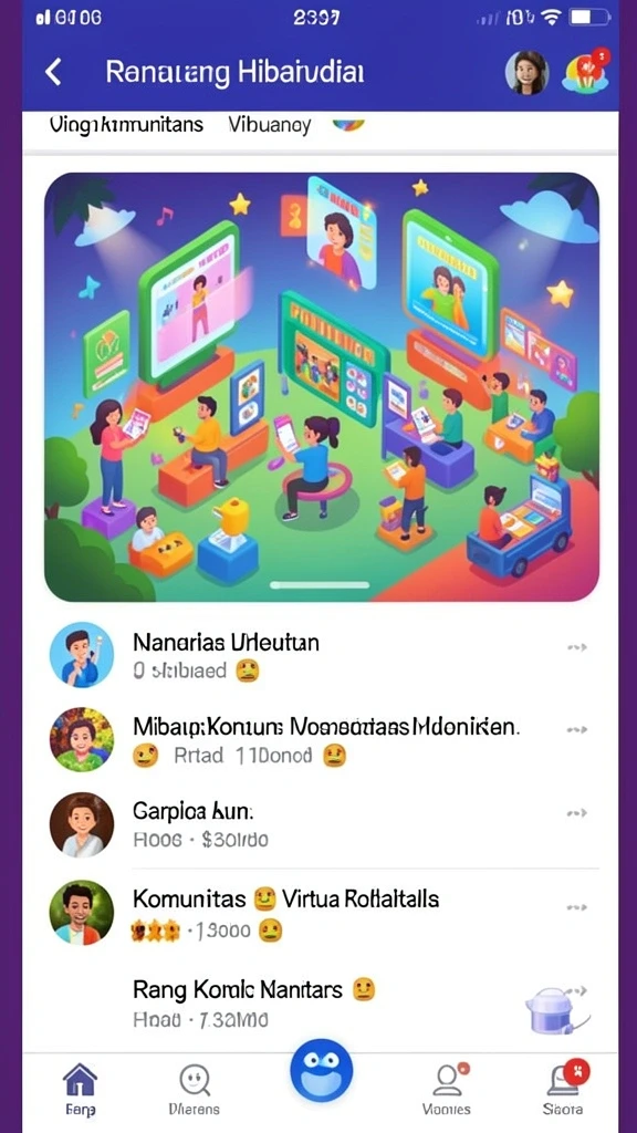 Screenshot pulsa303 nomor 1