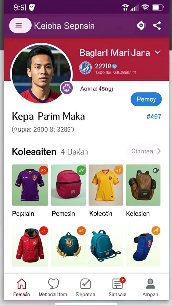 Screenshot pulsa303 nomor 2