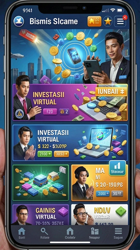 Screenshot qq222 nomor 2