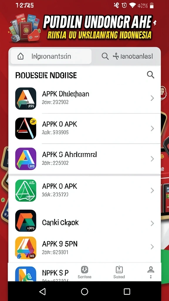 Screenshot qqdewa nomor 2