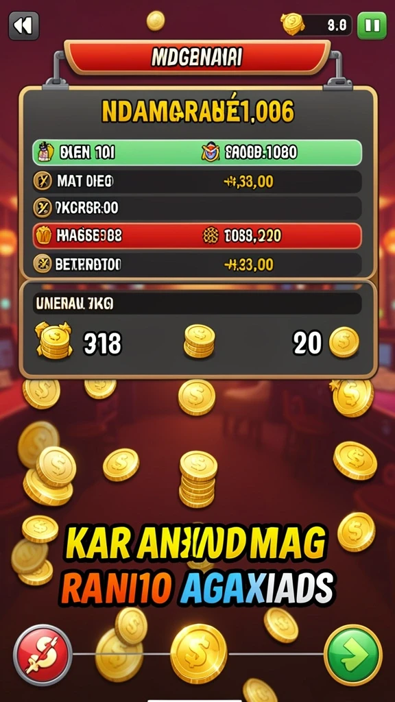Screenshot rafa88 nomor 1