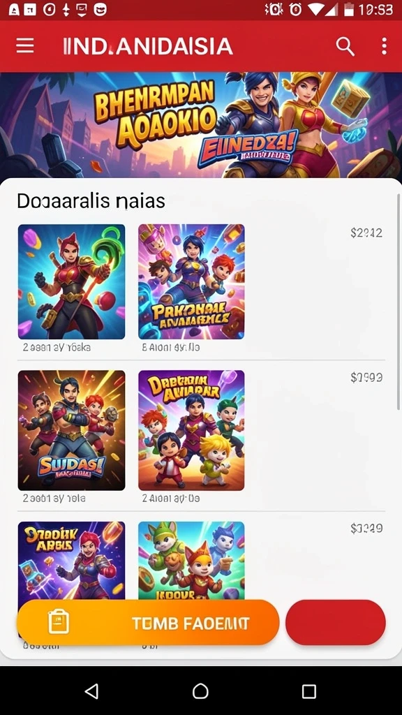 Screenshot rajatoto88 nomor 2