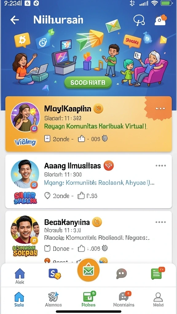 Screenshot rebahin nomor 2