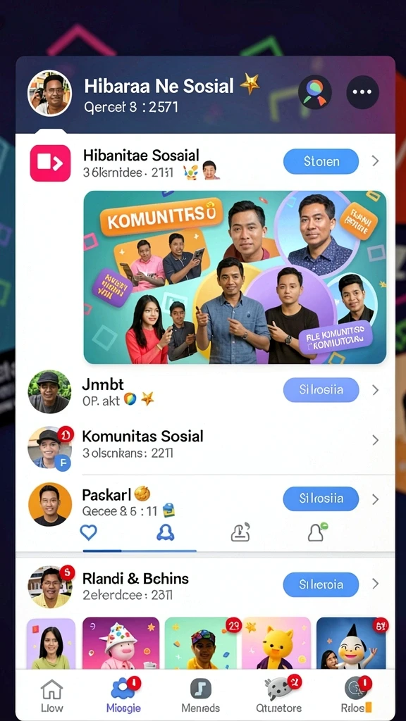 Screenshot rejekibet nomor 2