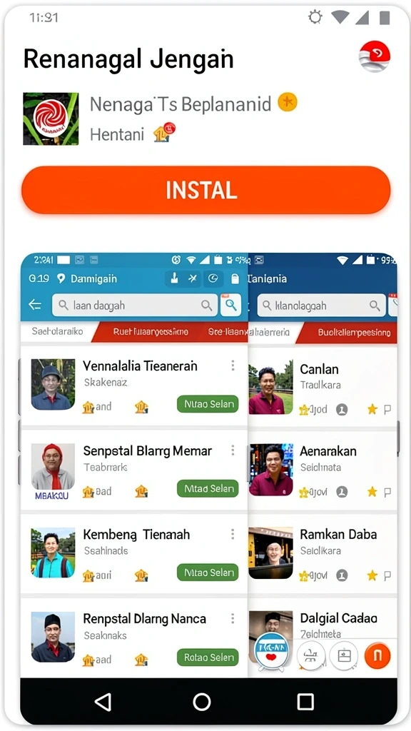 Screenshot ri188 nomor 1