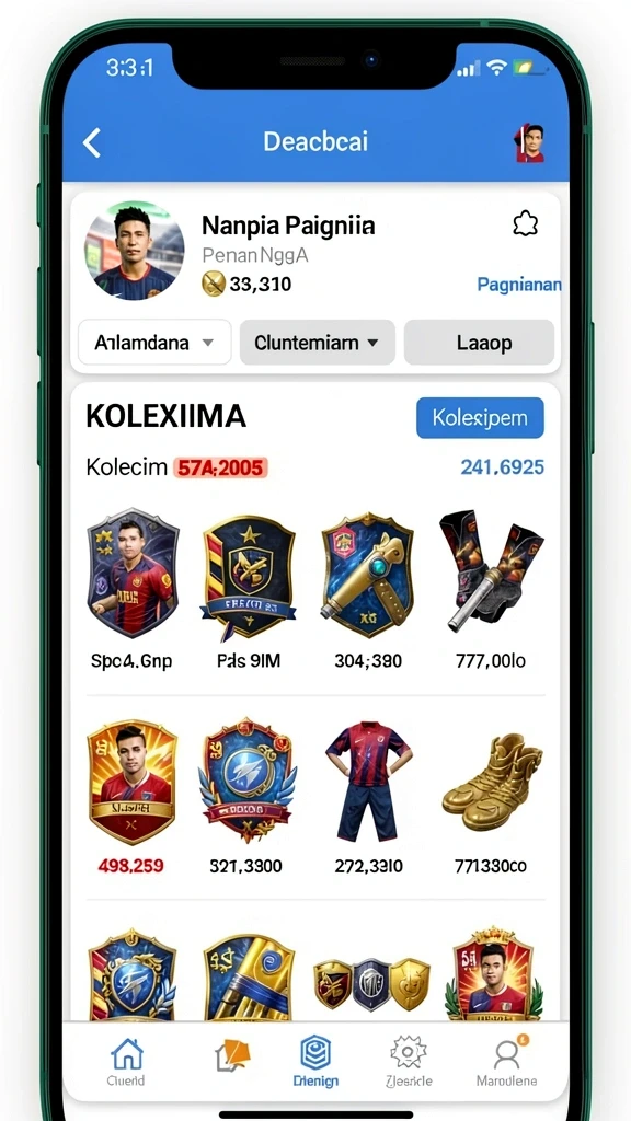 Screenshot ri188 nomor 3