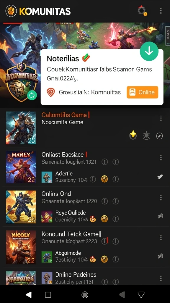 Screenshot rk55 nomor 1