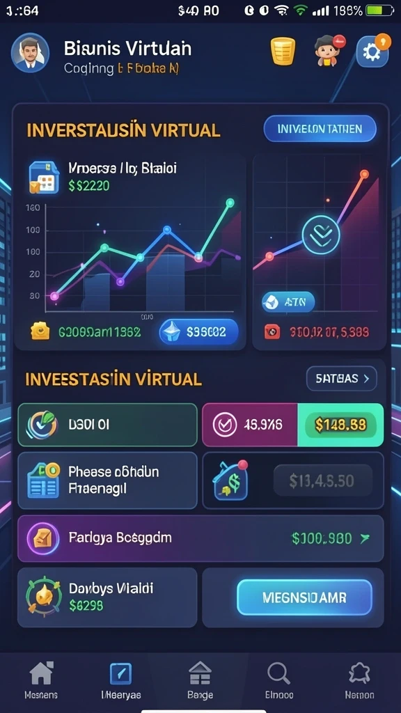 Screenshot rpvip1 nomor 3