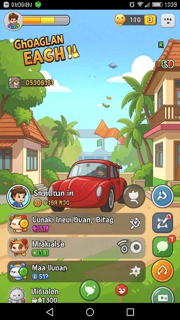 Screenshot rpvip2 nomor 3