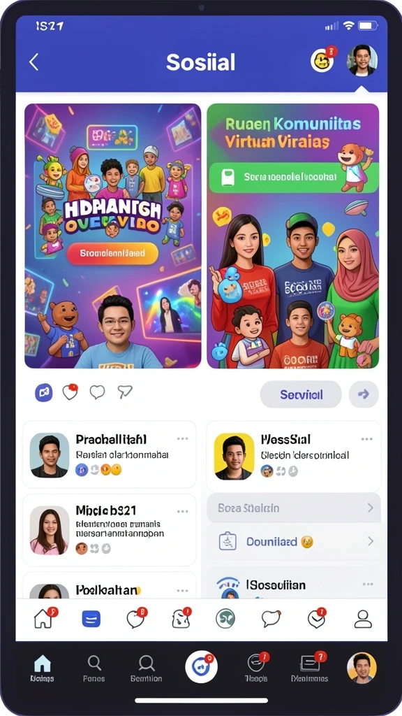 Screenshot rpvip7 nomor 1