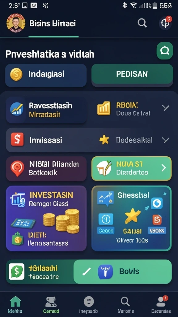 Screenshot rpvip7 nomor 3