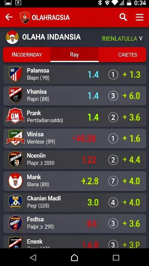 Screenshot rpwin1 nomor 3